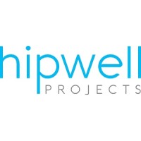 Hipwell Projects Pty Ltd logo - Similar company to Futureflip