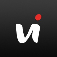 Vidu Media logo - Similar company to Vidiai