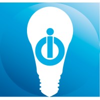 Inspira Biotech