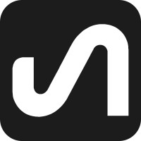 Innobit AI logo - Similar company to Startup Runway