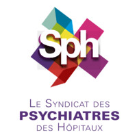 SPH Syndicat logo - Similar company to Synapsciences