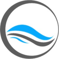 Ocean Park Automotive logo - Similar company to Carvolth Dentistry