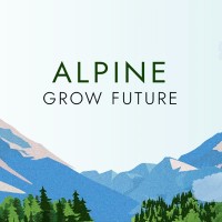 Alpine Company logo - Similar company to Alpine Technologies