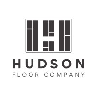 Hudson Floor Company logo - Similar company to Etagg Solutions, Inc.