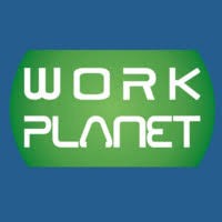 Workplanet_werkkleding logo - Similar company to Uvs Leiden