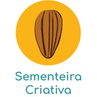 Sementeira Criativa logo - Similar company to Sementeira Digital