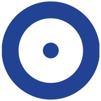 Groupe Odace logo - Similar company to Group Odace