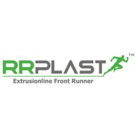RR Plast Extrusions Pvt Ltd logo - Similar company to Kabra Extrusiontechnik Ltd