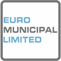 EURO MUNICIPAL LIMITED logo - Similar company to Trest Ltd.