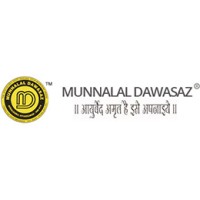 Munnalal Dawasaz logo - Similar company to Agroted India Llp