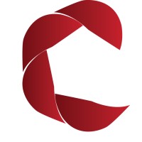 Cartafella Analytics logo - Similar company to Mekdam Technology