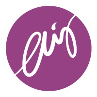 Eligo.Live