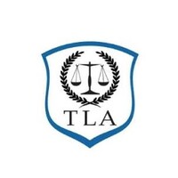 Tax Law Advisory logo - Similar company to Ast, Llc