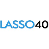 Lasso40