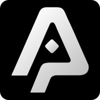 AvaCapo logo - Similar company to Robotikos