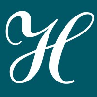 Hallingdølen logo - Similar company to Hallingplast As