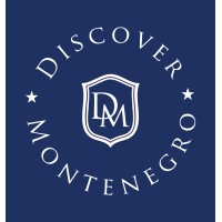 Discover Montenegro logo - Similar company to HoneyColony LLC