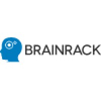 Brainrack