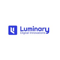 Luminary Digital Innovations logo - Similar company to Luminary Digital