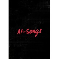 AtSongs logo - Similar company to Longwave Music