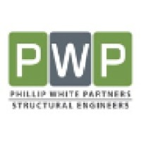 PWP Structural Engineers logo - Similar company to Myb Engineers, Inc.