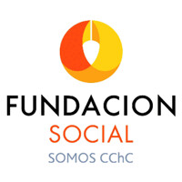 Fundación CCHC logo - Similar company to Cchc