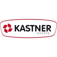 KASTNER Gruppe - Österreichs Multifachgroßhändler Nr. 1 logo - Similar company to Menanto