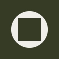 Certivo logo - Similar company to Kiip; Powered By Findhelp