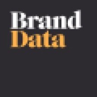 Branddata_