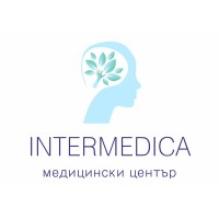 Медицински Център Интермедика / Medical Center Intermedica logo - Similar company to Somenso