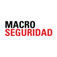 Macroseguridad.org