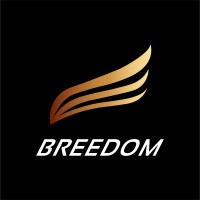 Breedom Srl logo - Similar company to Serabio Finance Srl