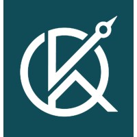 Skolorr logo - Similar company to Defiant News Uk