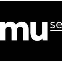 MuseofDesign logo - Similar company to Patient Experience Group