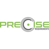 Precise Requirements, LLC logo - Similar company to Haubner-It Gbr