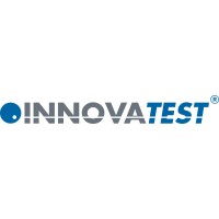INNOVATEST Middle East LLC logo - Similar company to Isc Srl