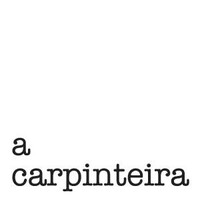 A Carpinteira