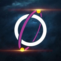 Sköpe Agency logo - Similar company to Lynds Event