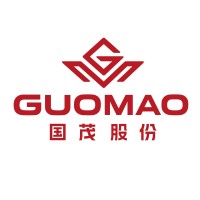 Qingdao Guomao Lide Transmission Equipment Co., Ltd logo - Similar company to Wanshsin India Pvt. Ltd.
