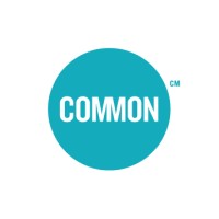 COMMON LLC logo - Similar company to Rtp Corp