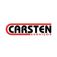Carsten Serviços e Transportes logo - Similar company to Faag - Faculdade De Agudos