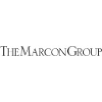 The Marcon Group, Ltd.