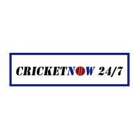 Cricket Now 24/7