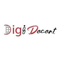 Digi decent logo - Similar company to Accord Services
