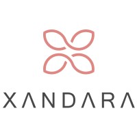Xandara