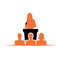 Speaker Guide logo - Similar company to Futureone Gmbh