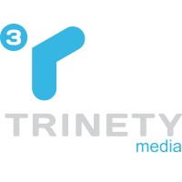 Trinety Media Ltd. logo - Similar company to Crow Intelligence