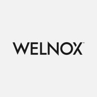 WELNOX Studio logo - Similar company to Rippedphl