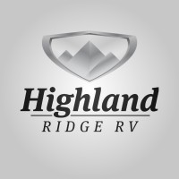 Highland Ridge RV logo - Similar company to Zp Seating