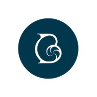 Bovi's Hotels logo - Similar company to Gruppo Mazzella Hotels